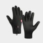 Winter Warm Gloves Waterproof Thermal Windproof Touch Screen Men Women