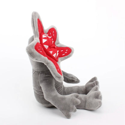 Movie Surrounding Plush Dolls Eleven Mike Demogorgon Flower Decor