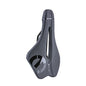 Hollow Breathable Bike Saddle ESLNF PU MTB Road Bicycle Seat Cushion