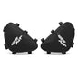 Waterproof Placement Bag Motorcycle 450MT MT450 2025 Side Repair