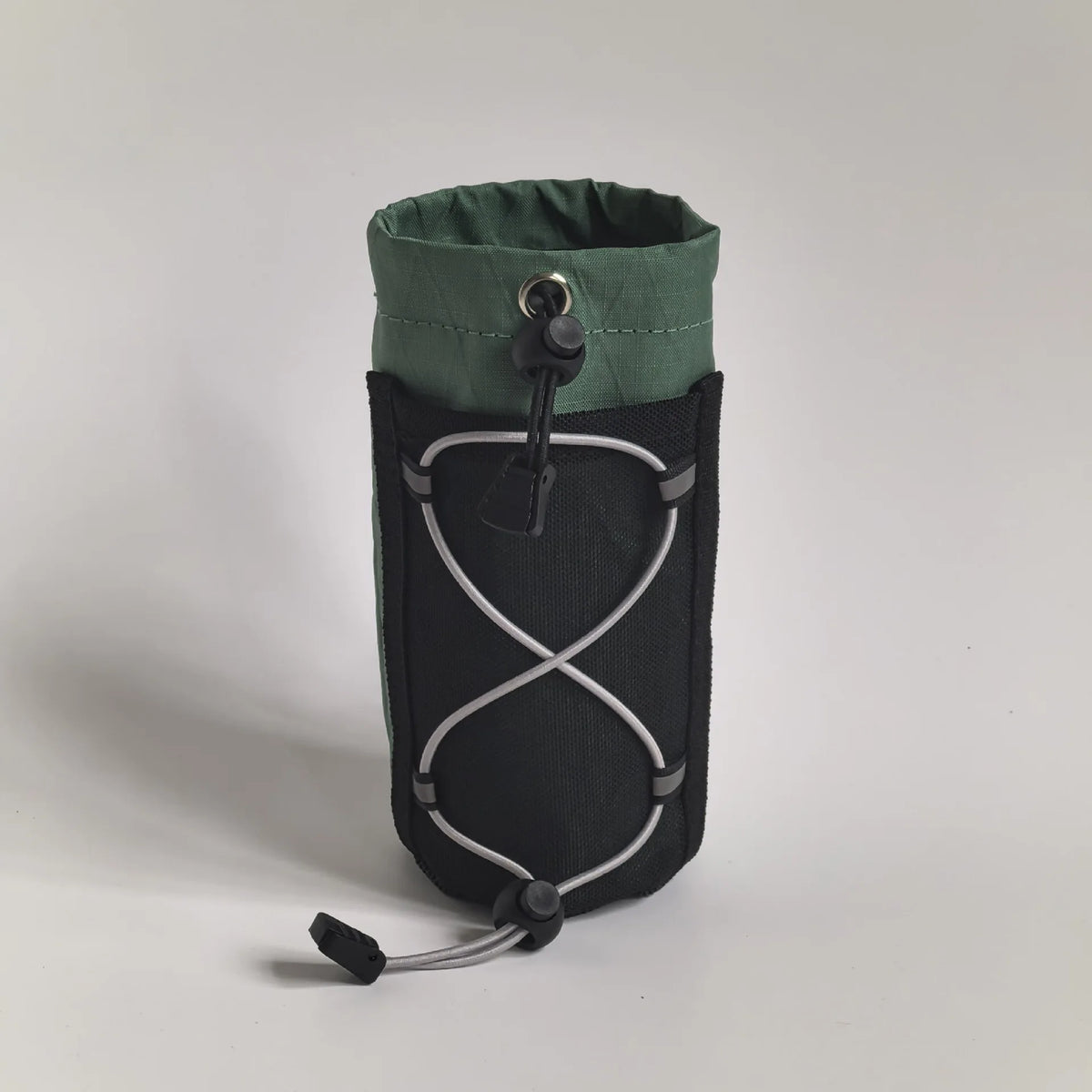 Arm Bag for Camping Outdoor Hiking Phone Pouch Wallet Climbing Storage