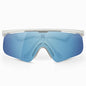 ALBA Cycling Sunglasses MTB Road Bike Fishing Sports Eyewear Men Women