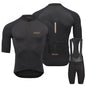 Pro Team Bicycle Jersey Men Summer Short Sleeve Ropa De Ciclismo 2025