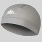 Under Helmet Skull Cap for Cycling Motorbike Winter Beanie Hat