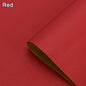 Repair Patch Tape Self Adhesive Leather Sofa Seat Car Fix 200cm DIY