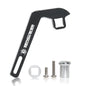 RC Transmitter Steering Wheel Trigger One-Hand Adapter for TRX4 Slash Summit