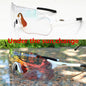 Photochromic Cycling Sunglasses TR90 Auto Lens MTB Road Bike Sports Eyewear