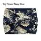Thick Wide Headbands for Women Turban Workout Hair Accessories Extra Large