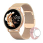 MEVADEN Bluetooth Call Smart Watch Women Custom Dial Watches Men Sports Fitness Tracker Heart Rate Smartwatch For Android IOS-EXPROTAS