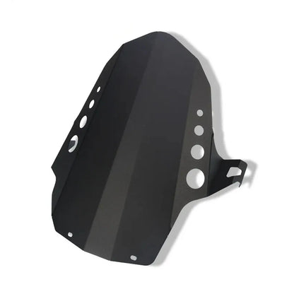 For Forza 750 For HONDA XADV750 X-ADV 750 Motorcycle Accessories Rear Fender Mudguard Wheel Hugger Splash Guard CNC Bracket