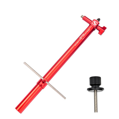 ZTTO Bike Shifter & Hanger Alignment Tool Kit for Road Bicycle Repair