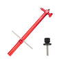 ZTTO Bike Shifter & Hanger Alignment Tool Kit for Road Bicycle Repair