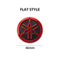 3D Car Motorcycle Sticker Decal for Yamaha R1 R3 R25 Mt-09 Mt07