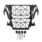 Waterproof Placement Bag Motorcycle 450MT MT450 2025 Side Repair
