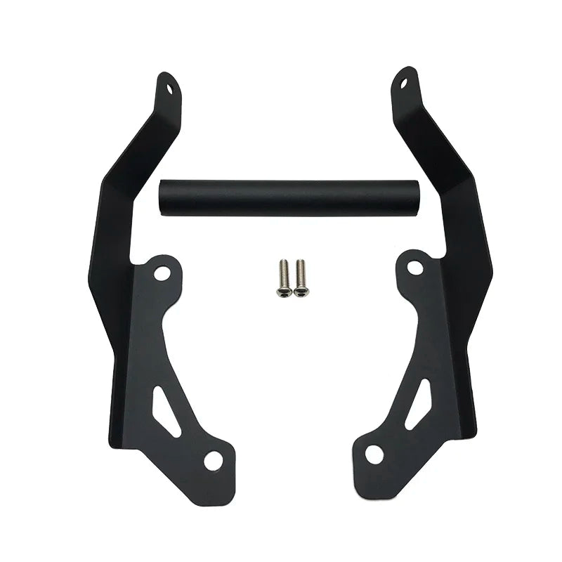 Motorcycle Phone Mount GPS Navigation Bracket for Honda NC750X - EXPROTAS
