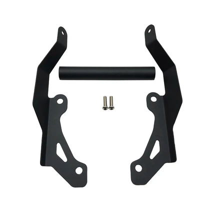 Motorcycle Phone Mount GPS Navigation Bracket for Honda NC750X - EXPROTAS