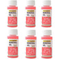 Hydraulic Disc Brake Oil 60ml for Shimano Tektro Mineral Fluid