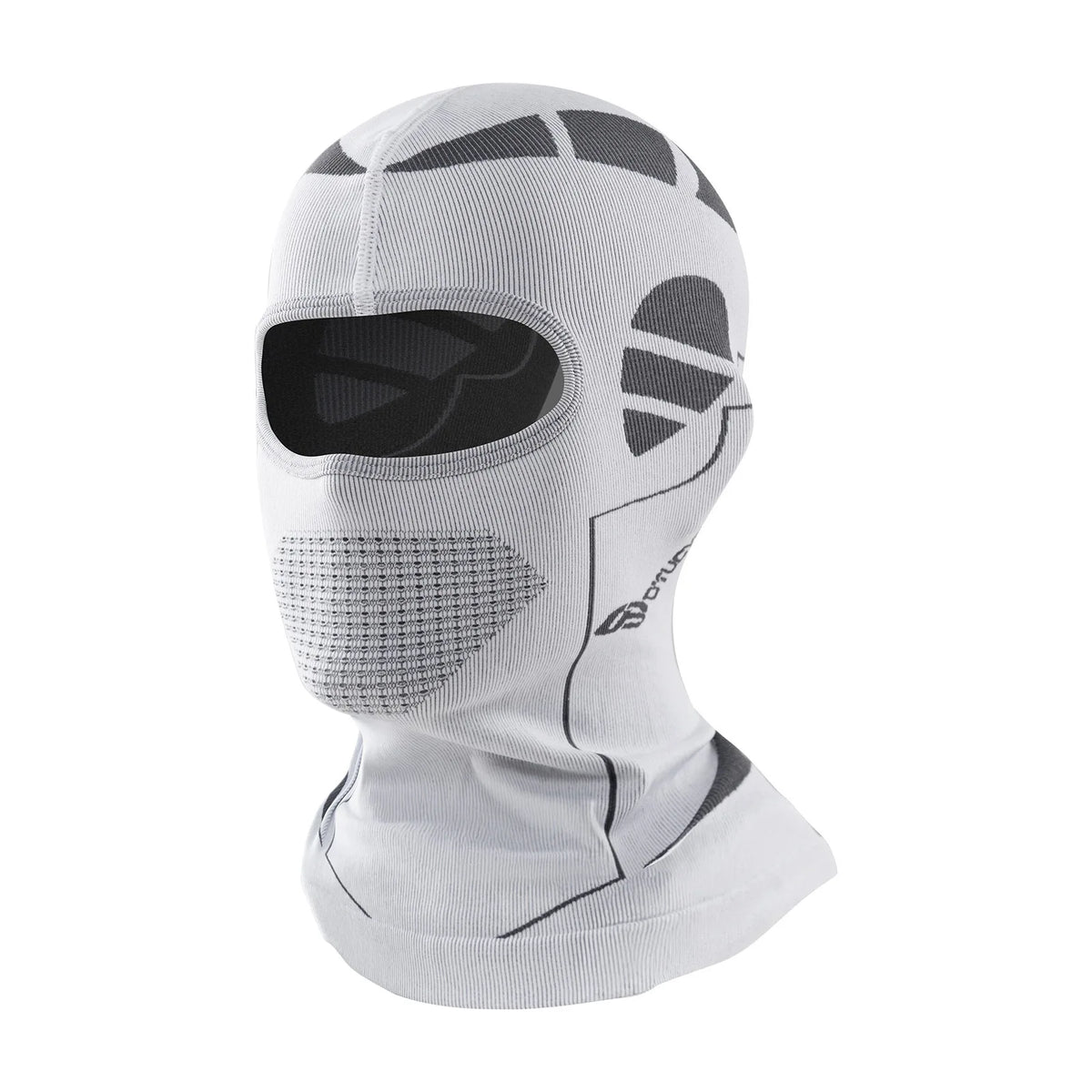 Winter Face Cover Balaclava Mask Hat Thermal Neck Warmer Men Women