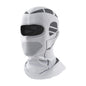 Winter Face Cover Balaclava Mask Hat Thermal Neck Warmer Men Women
