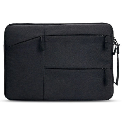 Laptop Bag Sleeve Case for MacBook Dell 11 12 13 14 15 Inch Cover
