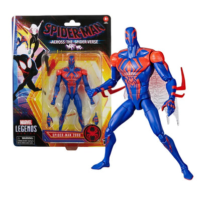 ML Legends Venom Action Figure Model Toy  Spider Man 6 Inch Sdcc Limited Edition Figures Packaging Box Collectible Gift-EXPROTAS