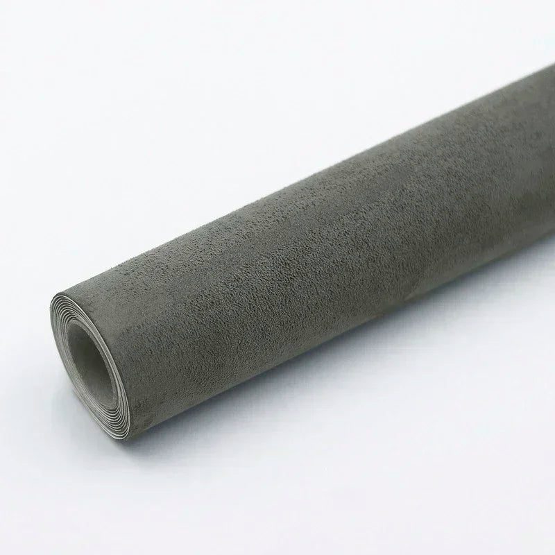 Fabric Repair Tape Suede Self Adhesive Roll for Car Interior Dashboard