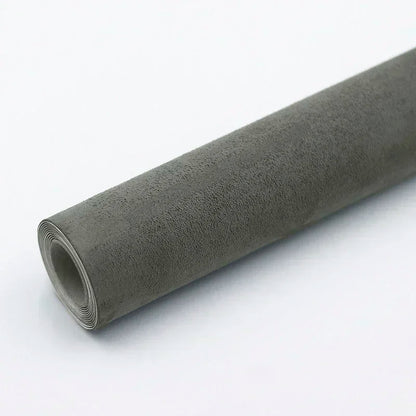 Fabric Repair Tape Suede Self Adhesive Roll for Car Interior Dashboard