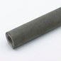 Fabric Repair Tape Suede Self Adhesive Roll for Car Interior Dashboard