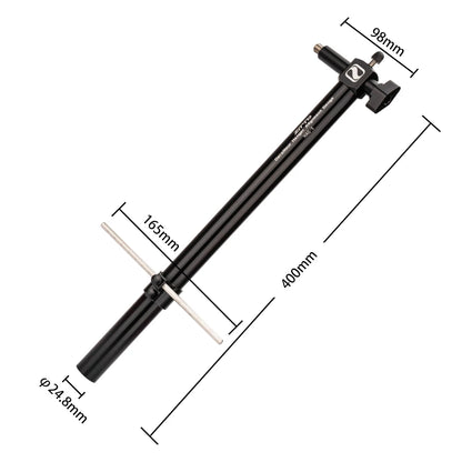 ZTTO Bike Shifter & Hanger Alignment Tool Kit for Road Bicycle Repair
