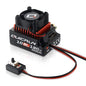 Hobbywing Quicrun 10BL120 G2 120A Brushless ESC 2-3S for 1/10 RC Car