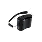 USB Emergency Charger Manual Power Generator for Outdoor Camping Hiking