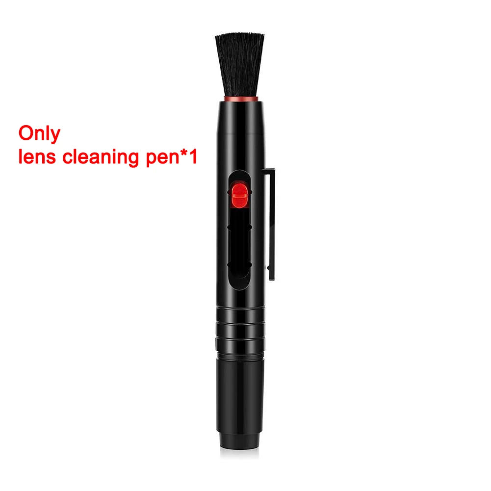 Universal VR Headset Cleaning Pen Anti-Scratch Optical Lens for Quest PSVR2