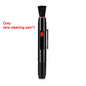 Universal VR Headset Cleaning Pen Anti-Scratch Optical Lens for Quest PSVR2