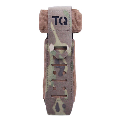 Duty Belt Tourniquet Pouch Holder Tactical Molle EMT Trauma Shears