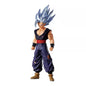 Demon Hg Series Anime Figure Model Gacha Toys by EXPROTAS
