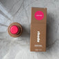 Rhode Gloss Phone Case Blusher Stick Lip Duo for iPhone 15 16 17