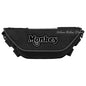 Waterproof Dustproof Motorcycle Handlebar Travel Storage Bag for Honda Monkey 125
