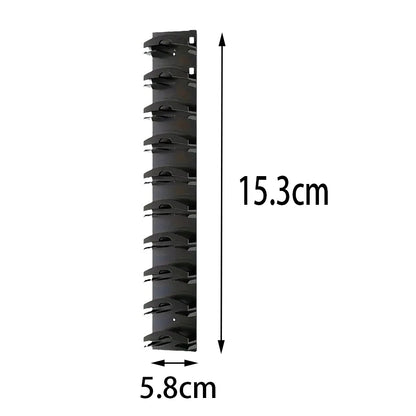 Hat Washer Cage Frame Laundry Cap Protector Anti-Deformation Washing Tool