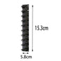 Hat Washer Cage Frame Laundry Cap Protector Anti-Deformation Washing Tool