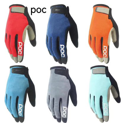 Mx Gloves 15 Colour Motocross MTB Motorcycle Off Road Dirt Bike Gloves