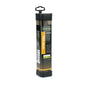 5M Fishing PVA Mesh Tube for Carp Bait Quick Dissolving Tackle 18/25/37mm