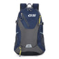 For BMW R1200GS R1250GS R 1200GS R1250 GS R 1250 LC ADV Racing travel Men waterproof Backpack Bag Motorcycle Accesssories Gift