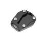 For CFMOTO 450MT MT450 CF 450 MT 2024-2025 Foot Side Stand Kickstand Extension Plate
