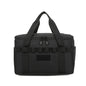 14L Tactical Bag Camping Fishing Multi-Functional Nylon Storage Organiser