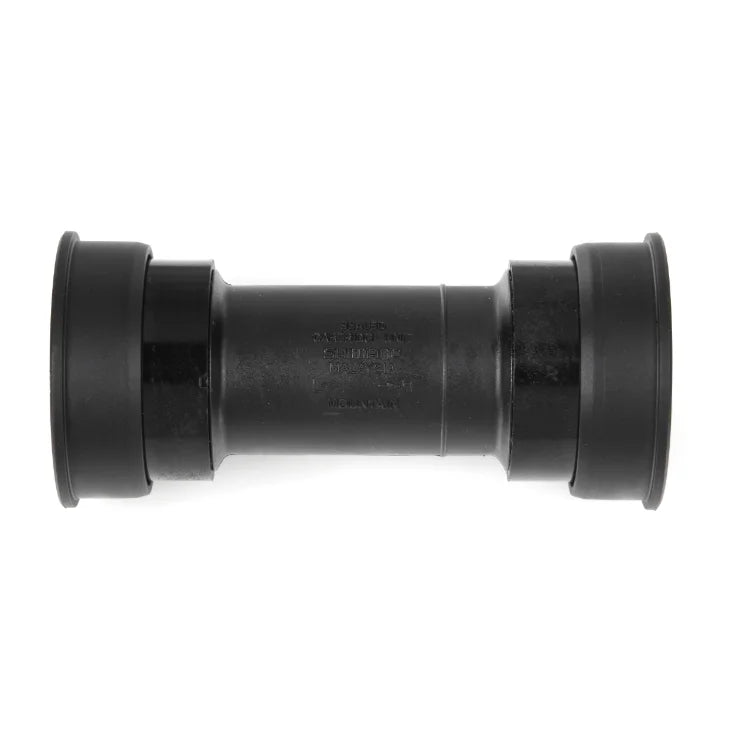 Shimano Hollowtech II Bottom Bracket 68/73mm MTB Road BB52 MT500 MT800 - EXPROTAS