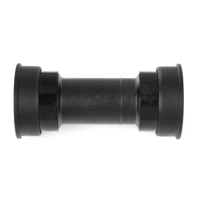 Shimano Hollowtech II Bottom Bracket 68/73mm MTB Road BB52 MT500 MT800 - EXPROTAS