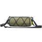 Rhinowalk Motorcycle Saddlebag Side Tool Bag Multifunction Outdoor Luggage
