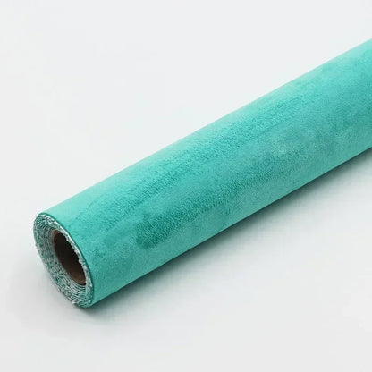 Fabric Repair Tape Suede Self Adhesive Roll for Car Interior Dashboard