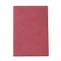 A5 A6 Journal Diary Notepad Leather Lined Notebook 160 Pages Student