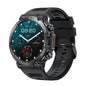 MEVADEN 1.39 Inch HD Bluetooth Call Smart Watch Men Sports Fitness Tracker Heart Monitor 400mAh Smartwatch For Android IOS K56-EXPROTAS